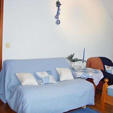 Apartment Allmendgasse By Interhome Schelingen Esterno foto